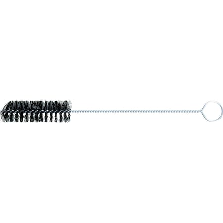 Pferd Tube Brush, Nylon Hand, 1-1/4 89583